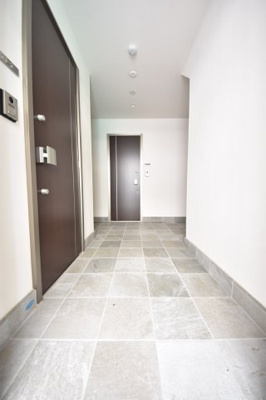 【その他】 | Lumino Foresta