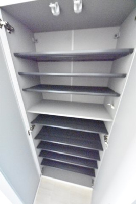 【その他】 | Lumino Foresta