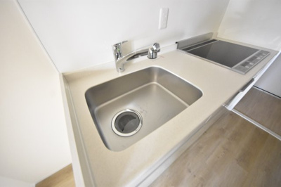 【その他】 | Lumino Foresta