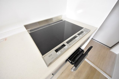 【その他】 | Lumino Foresta