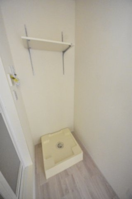 【その他】 | Lumino Foresta