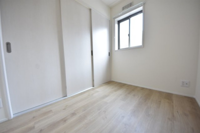 【その他】 | Lumino Foresta