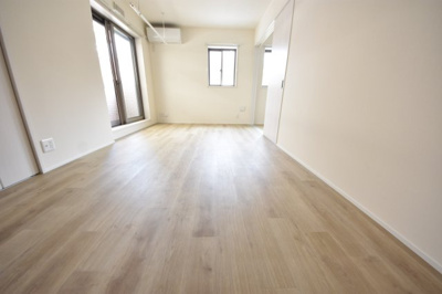 【その他】 | Lumino Foresta