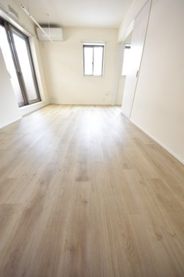 【居間・リビング】 | Lumino Foresta