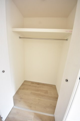 【収納】 | Lumino Foresta