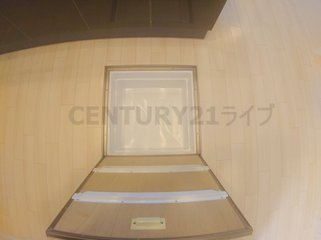 【その他】 | ラ・ルーチェ