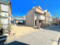 ◆◇綱島西3丁目　新築戸建て◇◆の画像