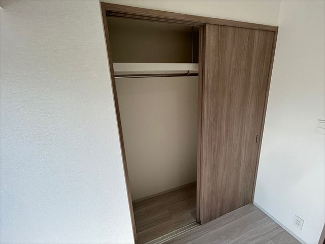 パークアクシス名古屋山王一丁目｜名古屋市の賃貸ならMy賃貸の収納|パークアクシス名古屋山王一丁目
