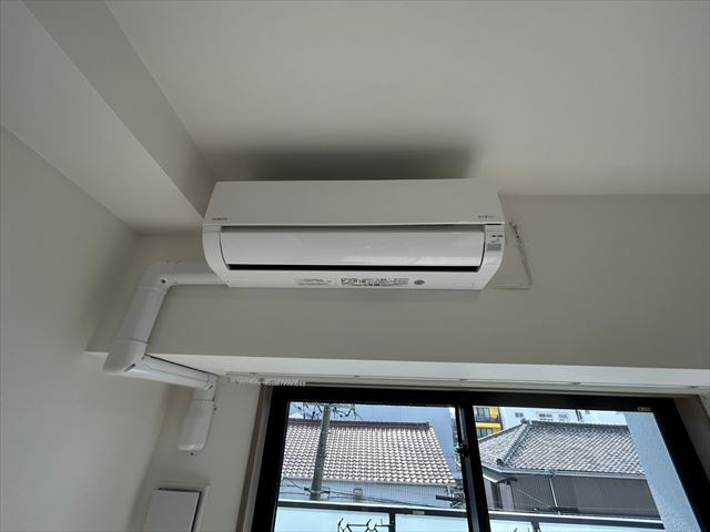 パークアクシス名古屋山王一丁目｜名古屋市の賃貸ならMy賃貸の設備|パークアクシス名古屋山王一丁目