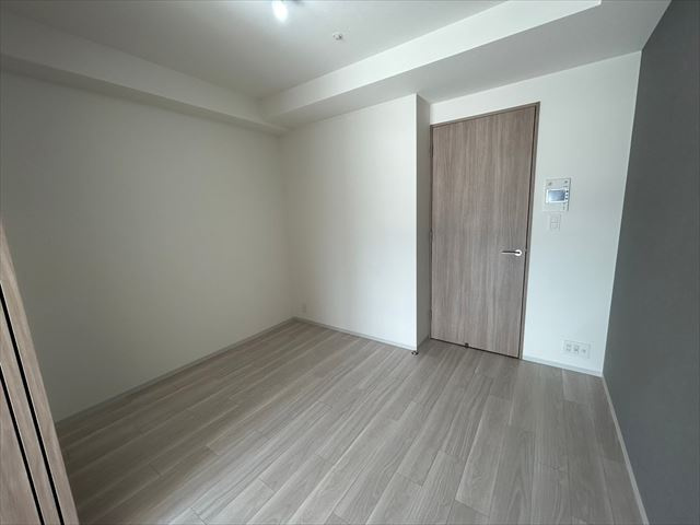 パークアクシス名古屋山王一丁目｜名古屋市の賃貸ならMy賃貸の居間・リビング|パークアクシス名古屋山王一丁目