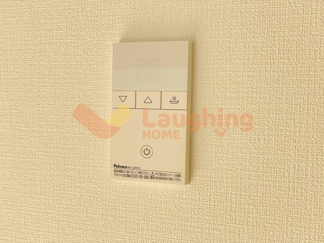 NEXUSMIIのその他