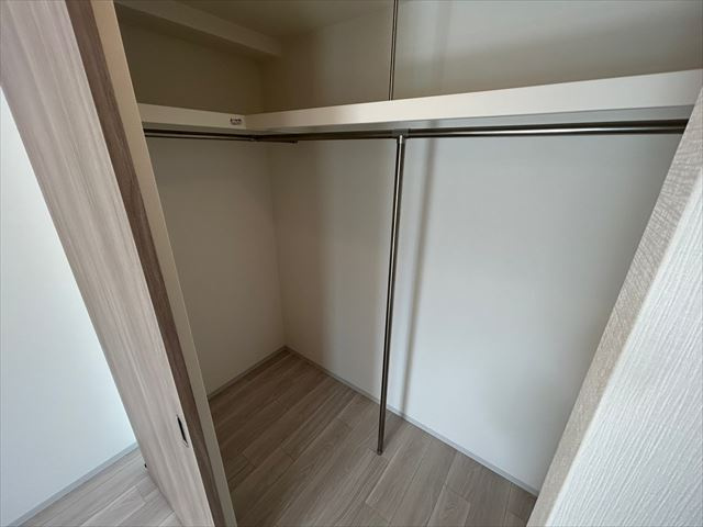 パークアクシス名古屋山王一丁目｜名古屋市の賃貸ならMy賃貸の収納|パークアクシス名古屋山王一丁目