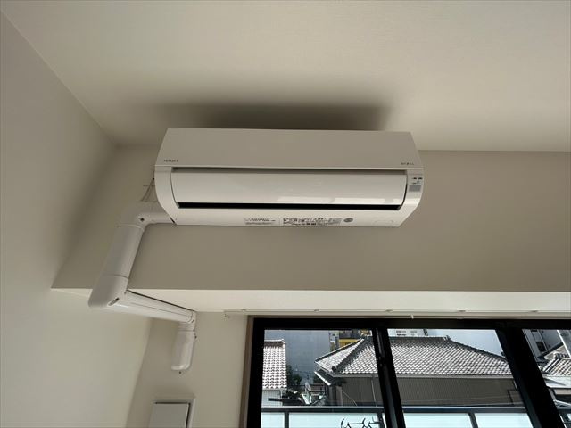 パークアクシス名古屋山王一丁目｜名古屋市の賃貸ならMy賃貸の設備|パークアクシス名古屋山王一丁目