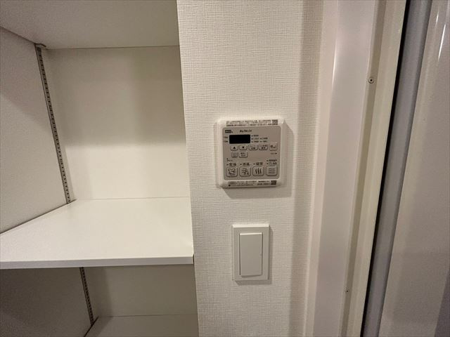 パークアクシス名古屋山王一丁目｜名古屋市の賃貸ならMy賃貸のその他共用部分|パークアクシス名古屋山王一丁目