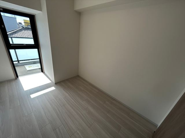 パークアクシス名古屋山王一丁目｜名古屋市の賃貸ならMy賃貸の寝室|パークアクシス名古屋山王一丁目