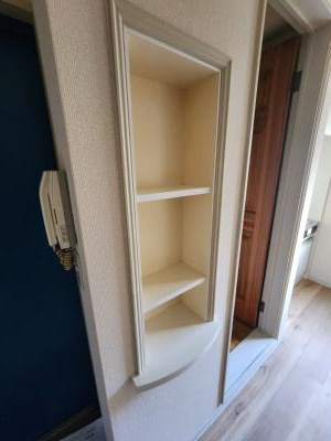 CORAL HOUSE（コーラルハウス）のその他