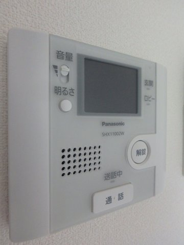 ビジュドゥメール