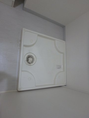 ビジュドゥメールの設備