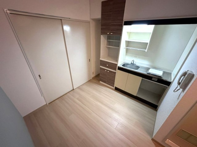 【居間・リビング】 | プリマベーラ藤井寺