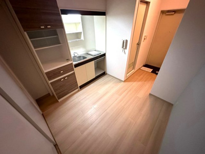 【居間・リビング】 | プリマベーラ藤井寺