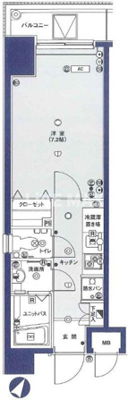 エスコート日本橋人形町