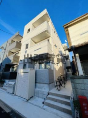 仲介手数料0円！Katze志賀本通