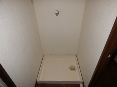 【設備】 | ニューパールハイツ