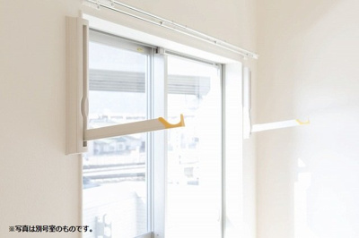 【バルコニー】 | HPには初期費用掲載！「プライスホーム」で検索！RAD賀茂