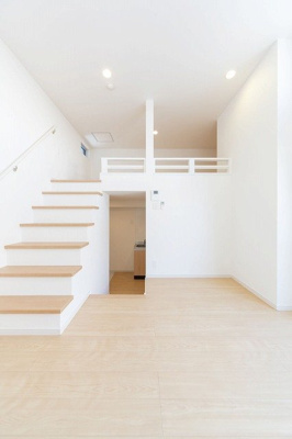 【その他】 | HPには初期費用掲載！「プライスホーム」で検索！RAD賀茂