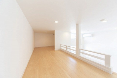 【居間・リビング】 | HPには初期費用掲載！「プライスホーム」で検索！RAD賀茂