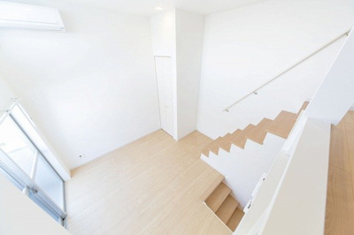 【設備】 | HPには初期費用掲載！「プライスホーム」で検索！RAD賀茂