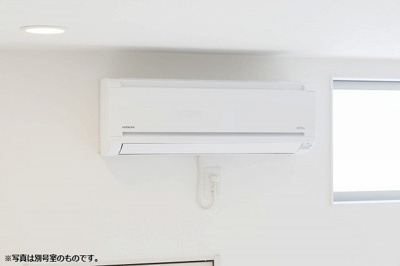 【設備】 | HPには初期費用掲載！「プライスホーム」で検索！RAD賀茂