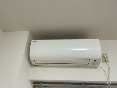 【設備】 | ヒルズハイツ嶺