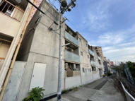 ヒルズハイツ嶺の画像