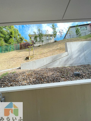 【展望】 | Ｒｅｓｉｄｅｎｃｅ　ｄ’ 東山