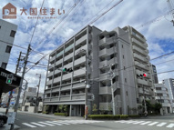 エスリード難波WESTの画像