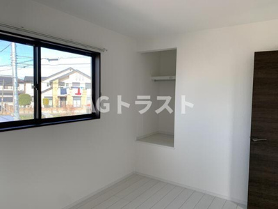 【その他】 | 平塚ドリームハウスⅢ