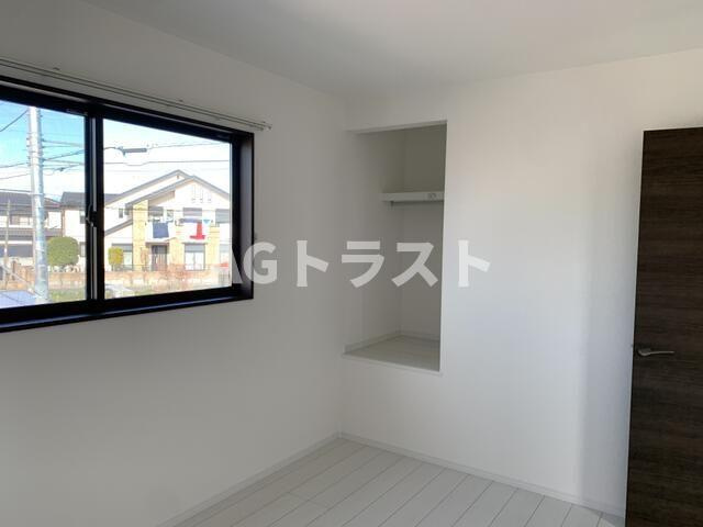 【その他】 | 平塚ドリームハウスⅢ