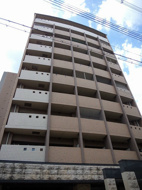 プレサンス京都烏丸ＮＥＸＴの画像