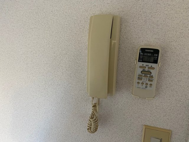 サンシャイン尾頭橋｜名古屋市の賃貸ならMy賃貸のセキュリティ|サンシャイン尾頭橋