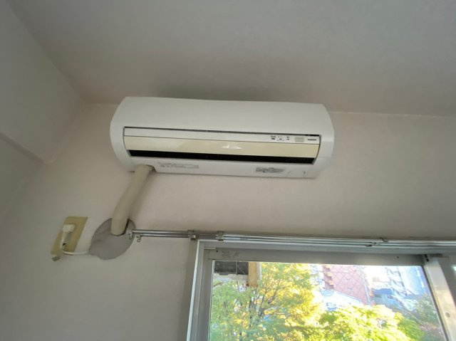 サンシャイン尾頭橋｜名古屋市の賃貸ならMy賃貸の設備|サンシャイン尾頭橋