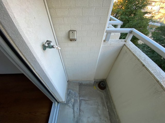 サンシャイン尾頭橋｜名古屋市の賃貸ならMy賃貸の設備|サンシャイン尾頭橋