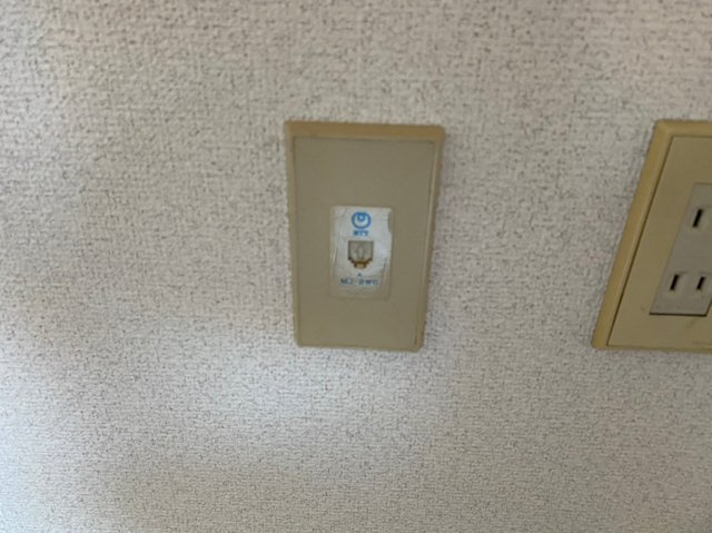 サンシャイン尾頭橋｜名古屋市の賃貸ならMy賃貸の設備|サンシャイン尾頭橋