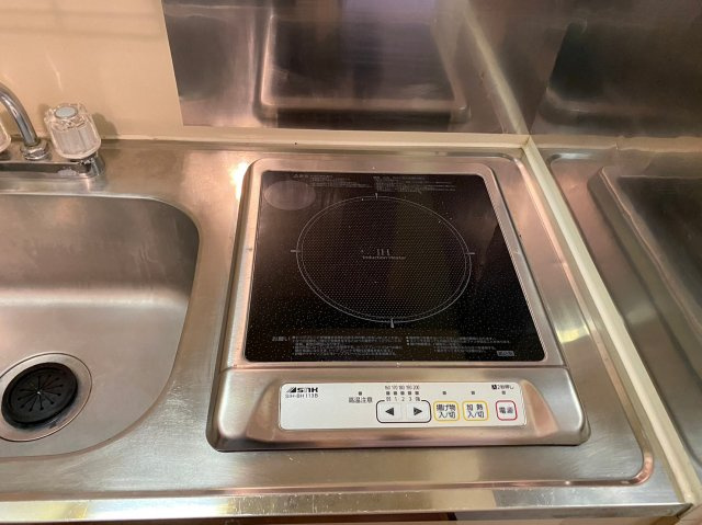 サンシャイン尾頭橋｜名古屋市の賃貸ならMy賃貸の設備|サンシャイン尾頭橋