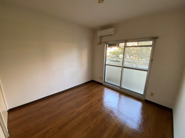 サンシャイン尾頭橋｜名古屋市の賃貸ならMy賃貸の居間・リビング|サンシャイン尾頭橋