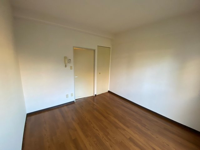 サンシャイン尾頭橋｜名古屋市の賃貸ならMy賃貸の寝室|サンシャイン尾頭橋