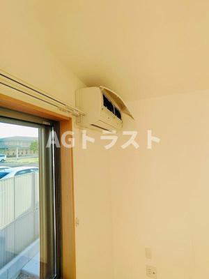 【設備】 | 原市北ドリームハウス