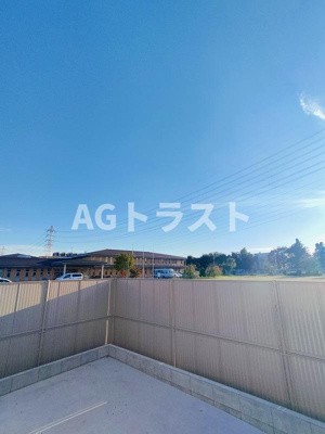 【展望】 | 原市北ドリームハウス