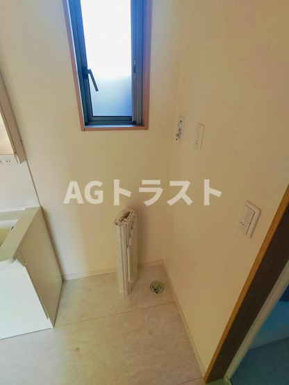 【設備】 | 原市北ドリームハウス