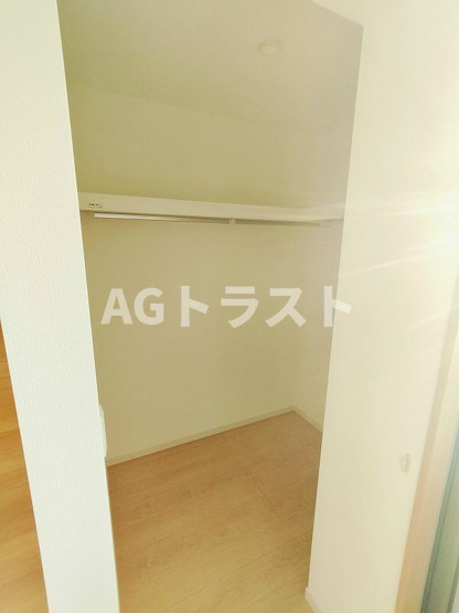 【収納】 | 原市北ドリームハウス